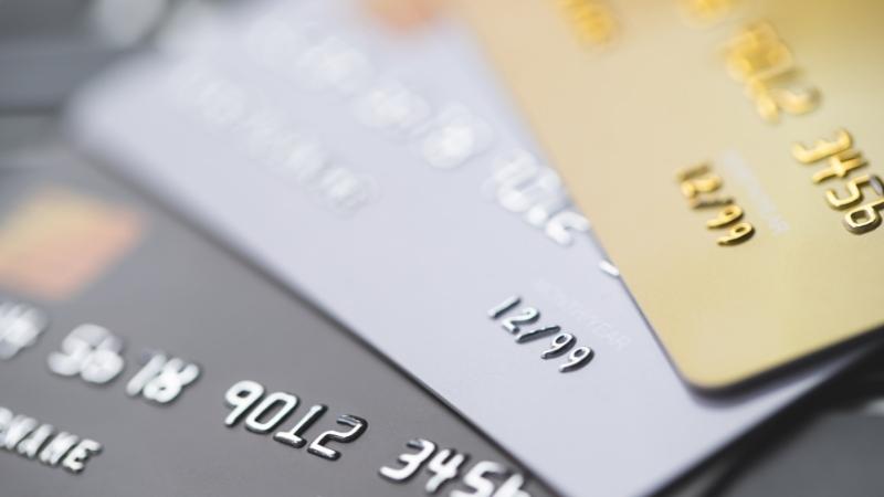 Thẻ NAPAS có tính bảo mật cao hơn thẻ ATM